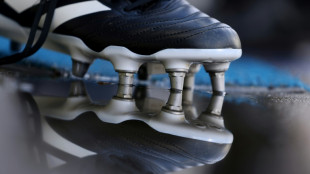 Jogador de r&uacute;gbi sul-africano morre antes de jogo na Fran&ccedil;a