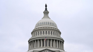 Stocks stuck as US private sector jobs disappoint, UK's Reeves future uncertain 