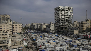 Sos Unhcr, nel mondo ci sono 122 milioni di sfollati 'forzati'