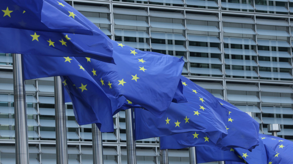 Accordo Ue sulla semplificazione della Pac