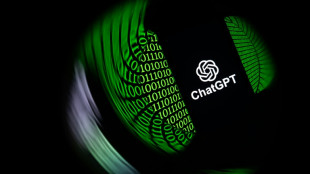 OpenAI ficha al creador del asistente de inteligencia artificial OpenClaw