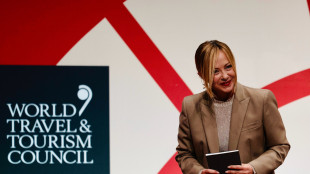 Italia verso il quarto posto fra i Paesi pi&ugrave; visitati