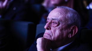 Caltagirone al Corsera, 'Mps non venda Generali, il risiko? rispetti i territori'