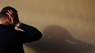 Ok negli Usa dalla Fda a un device per la cura della depressione senza farmaci a casa