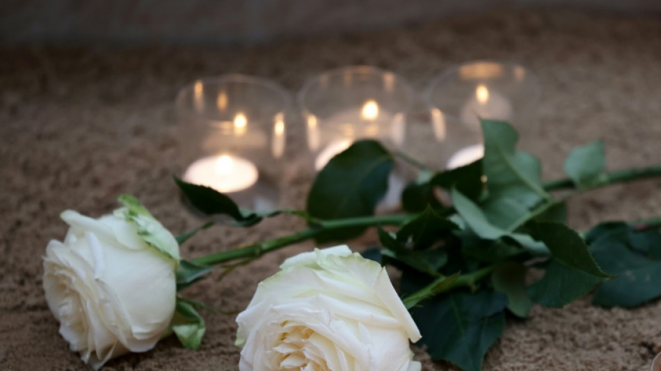 Kessler-Zwillinge Alice und Ellen mit 89 Jahren gestorben 