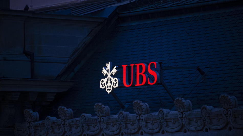 Ubs Wm, per il 2026 restiamo positivi su andamento mercati