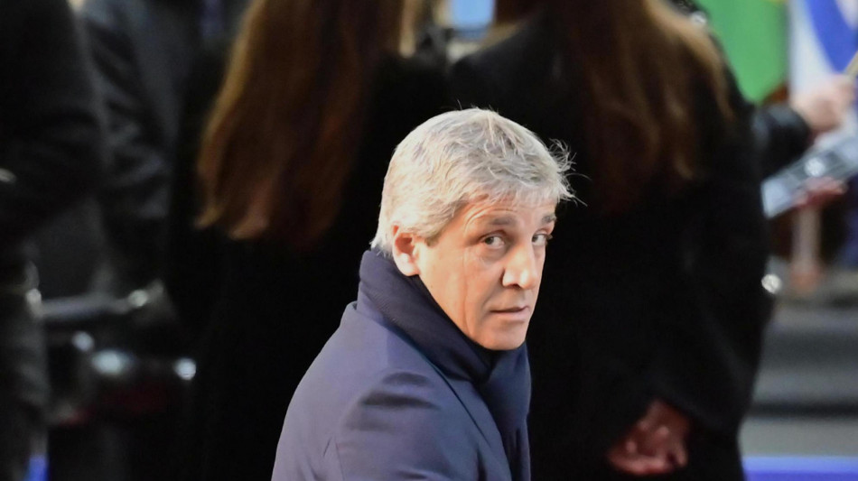 Governo Milei rassicura i mercati, rafforzeremo le riserve