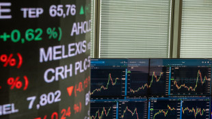 Borsa: l'Europa allunga il passo con Wall Street, Milano +0,8%