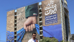 Ir&aacute;n ve improbable la reanudaci&oacute;n de la guerra pero Trump dice que no est&aacute; satisfecho con acuerdo