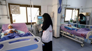 La guerra en Yemen ha matado o herido a más de 11.000 niños, dice la ONU