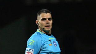 Calcio: Sozza arbitra Napoli-Milan, Chiffi per Inter-Udinese