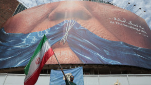Teheran, gli Usa abbandonino le richieste massimaliste