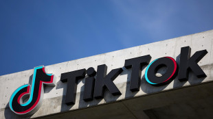 Cina boccia Trump su concessioni dazi con vendita TikTok