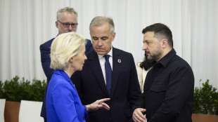 Ucraina:Sensi,non &egrave; novit&agrave; che menzogne Putin trovino orecchie benevole nella Lega