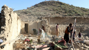 Konflikt zwischen Afghanistan und Pakistan: Taliban melden zehn Tote bei Angriffen 