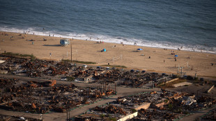 "In 2025 meno perdite assicurate per catastrofi ma sempre oltre 100 miliardi'