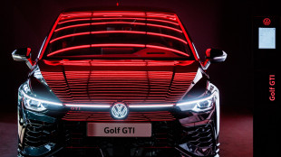 Il 2025 di Volkswagen si chiude con un calo dello 0,5% nelle consegne ai clienti