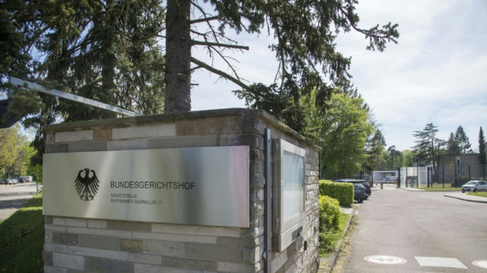 Kind stirbt nach Narkose bei Zahnarzt - BGH &uuml;berpr&uuml;ft Urteil gegen An&auml;sthesisten