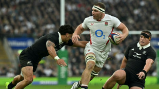 England's Underhill taking nothing for granted against Wales