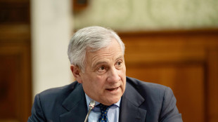 Tajani, la situazione migliora, Meloni in Usa per zero dazi
