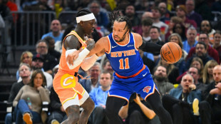 NBA: Schr&ouml;der, Hartenstein und Orlando siegen