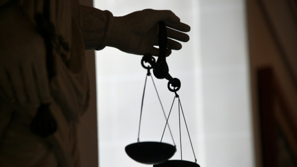 Sachsen-Anhalt: Einziehung von Jagdschein bei AfD-Mitglied laut Gericht rechtens