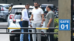 Un deuxi&egrave;me navire iranien pr&egrave;s du Sri Lanka apr&egrave;s le torpillage d'une fr&eacute;gate