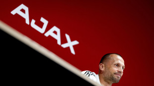 Champions: Heitinga, faremo di tutto per non far vincere Inter