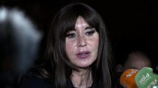 Bernini, dalla ricerca l'esempio di una politica estera responsabile