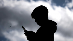 UE considera proibir o acesso de menores &agrave;s redes sociais