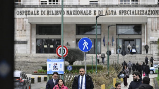 Comitato esperti dice no al nuovo trapianto di cuore sul bimbo