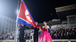 Corea del Norte dice que su estatus de potencia nuclear está "consagrado de forma permanente"