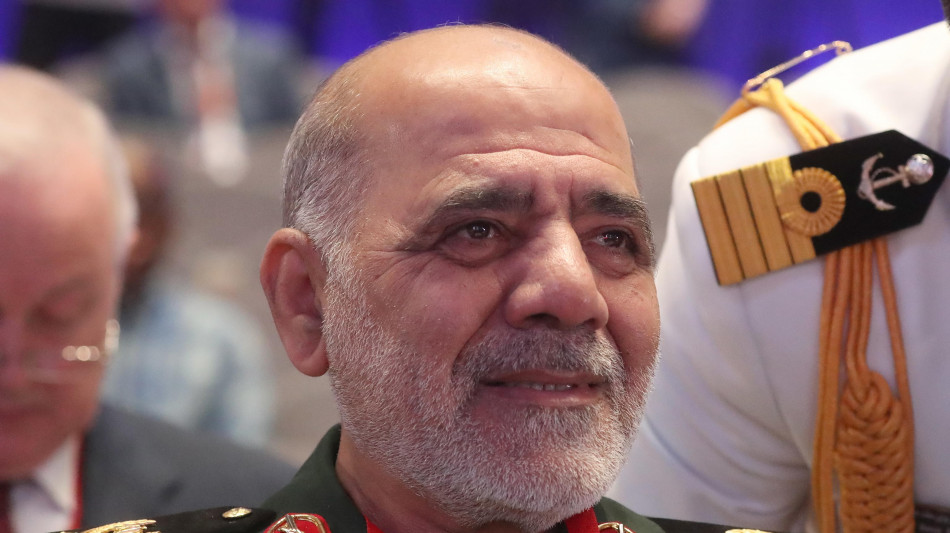 Teheran, forze Usa saranno attaccate se si avvicinano a Hormuz