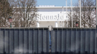 Il ministero della Cultura manda gli ispettori alla Biennale