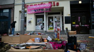 Versicherer rechnen mit tausend Autobr&auml;nden an Silvester