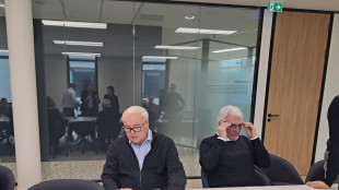 Stm, trimestre in rosso, ricavi giù a 2,77 miliardi di dollari