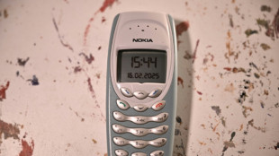 'Detox digital' avan&ccedil;a entre jovens nos EUA