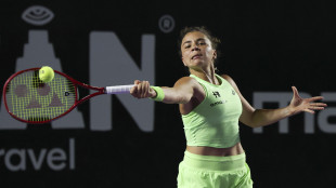 Tennis: classifica Wta, Paolini ancora settima