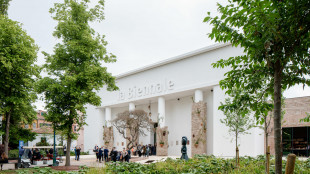 Chiusura "anti-Israele" di una ventina di Padiglioni nazionali alla Biennale