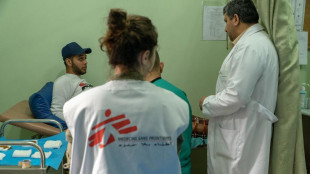 Corte Suprema israeliana mette in stand-by le restrizioni per le Ong