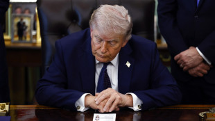 Trump, 'dall'Iran nuovo documento dopo stop al viaggio inviati Usa in Pakistan'