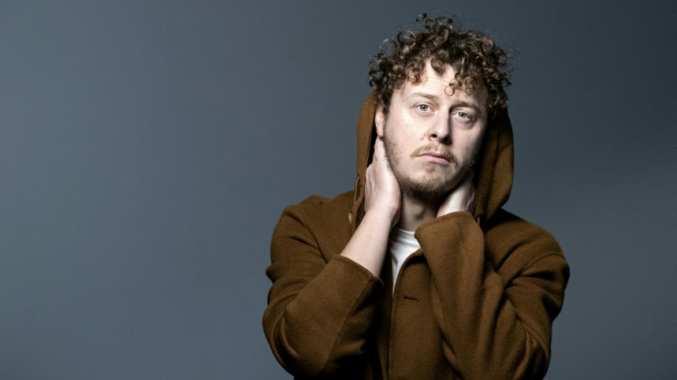 Accusations de viol: garde &agrave; vue lev&eacute;e pour le Youtubeur Norman, sans poursuites &agrave; ce stade