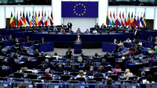 Intesa Ue su rinvio dell'Ai Act, introdotto il divieto di deepfake sessuali
