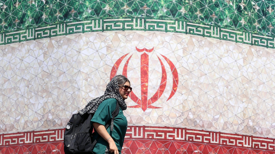 Consiglio supremo Iran, 'risposta imminente al raid israeliano su Beirut'