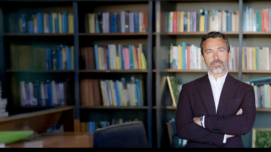 Burlando (Bancomat), coinvolgere banche per stablecoin europea di sistema