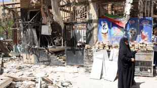 Wp, 'in Usa la guerra in Iran impopolare come quelle in Iraq e Vietnam'