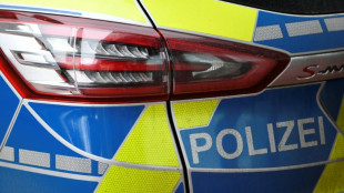 T&ouml;dlicher Streit auf Stra&szlig;e in Bergkamen - 40-J&auml;hriger stirbt nach Auseinandersetzung