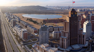 Ripartono i treni Cina-Corea del Nord dopo sei anni di interruzione