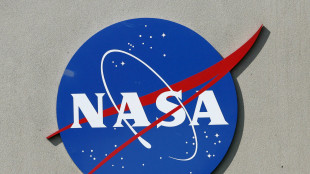 In orbita i satelliti Tracers per lo studio del meteo spaziale