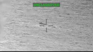 Dos muertos en un nuevo ataque de EEUU a una presunta narcolancha en el Pac&iacute;fico